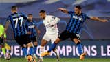 Inter de Milan ante su mayor desafío en este siglo: derrotar al Real Madrid por Champions League