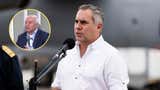 Pedraza considera 