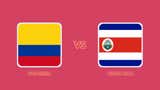 Colombia vs Costa Rica EN VIVO: ¿a qué hora juegan y dónde ver la fecha 1 del Mundial Femenino Sub 20?
