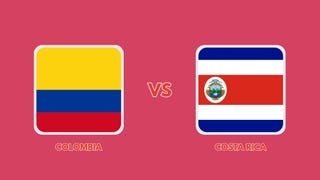 Colombia vs Costa Rica EN VIVO: ¿a qué hora juegan y dónde ver la fecha 1 del Mundial Femenino Sub 20?