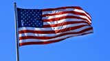 Labor Day: ¿qué significa y por qué se celebra el feriado en Estados Unidos este lunes 7 de septiembre?