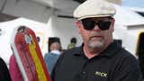Rick Harrison, de ‘El precio de la historia’, fue operado de emergencia: ¿cuál es su estado de salud?