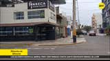 Trujillo: delincuentes asesinan a hermano de alcalde distrital de Pataz en exteriores de restaurante