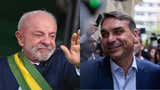 Lula vs. Flavio Bolsonaro, con el Supremo en llamas: Brasil afila la disputa a un mes de las presidenciales