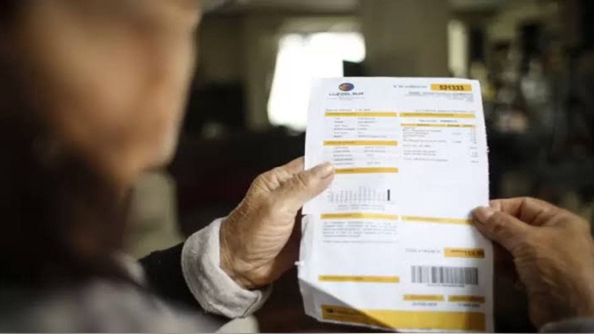 Tarifas eléctricas no subirán en setiembre para la mayoría de usuarios: ¿para quiénes sí habrá aumento?
