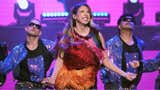 Flor Bertotti en Lima: precios de las entradas y cómo comprar en preventa para el concierto en Costa 21