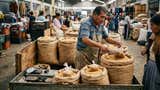 Precio del azúcar se incrementa en Perú: azúcar rubia sube 45% al por mayor y comerciantes reportan sacos por hasta S/190