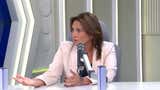 Pérez Tello cuestiona al Ejecutivo por no afrontar el problema de la criminalidad: 