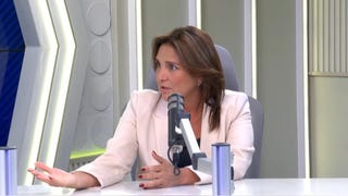 Pérez Tello cuestiona al Ejecutivo por no afrontar el problema de la criminalidad: 