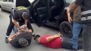 Todo lo que se sabe del secuestro de un empresario en San Martín de Porres bajo la modalidad del 