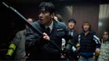 'Zona cero': fecha de estreno, tráiler y elenco del nuevo thriller de Yeon Sang-ho, director de 'Estación Zombie'