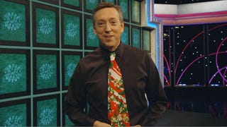 Jim Thornton es despedido de 'Wheel of Fortune' tras investigación por conversaciones de contenido pedófilo