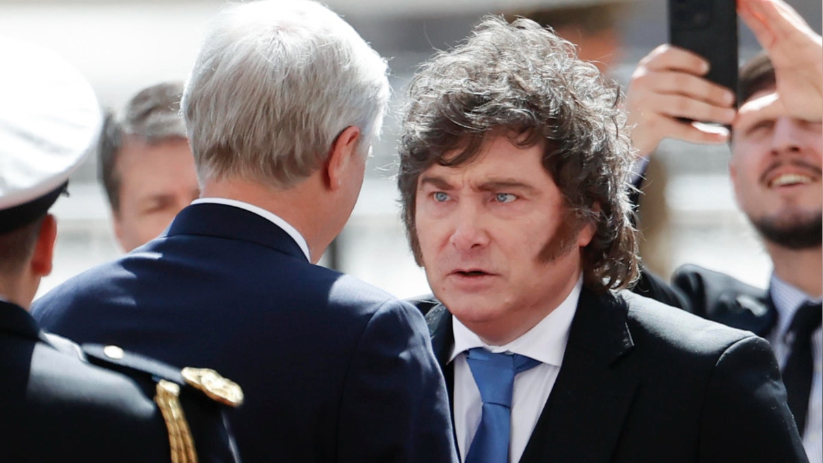 Argentina endurece la presión sobre las empresas que operan en Malvinas: ¿en qué van las sanciones de Milei?