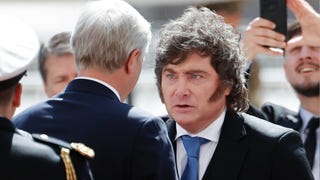 Argentina endurece la presión sobre las empresas que operan en Malvinas: ¿en qué van las sanciones de Milei?