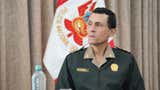 ¿Qué frentes de la PNP deberá fortalecer Fredy López como futuro comandante general? Esto dice exministro del Interior