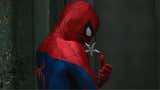 'Spider-Man: Un nuevo día' se convierte en la tercera película más taquillera de la historia