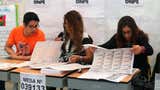 Pago a miembros de mesa: link para registrar tus datos y recibir la compensación económica de 165 soles