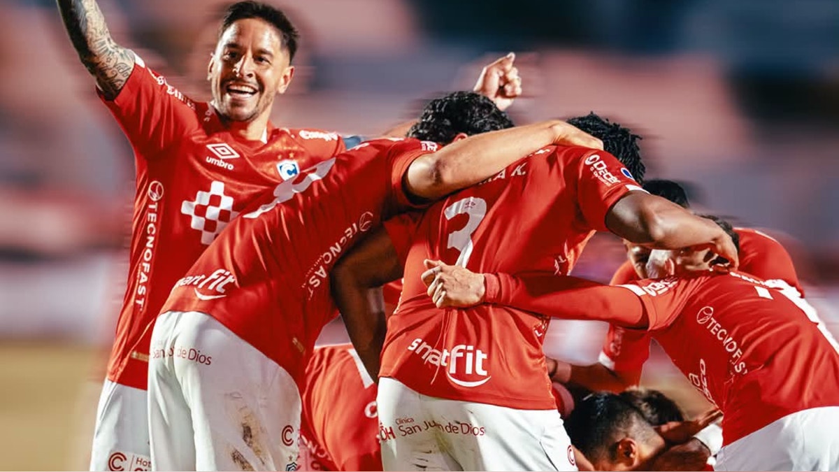 Cienciano vs Montevideo City Torque: precios y cómo comprar entradas por ida de cuartos de final de Copa Sudamericana 2026