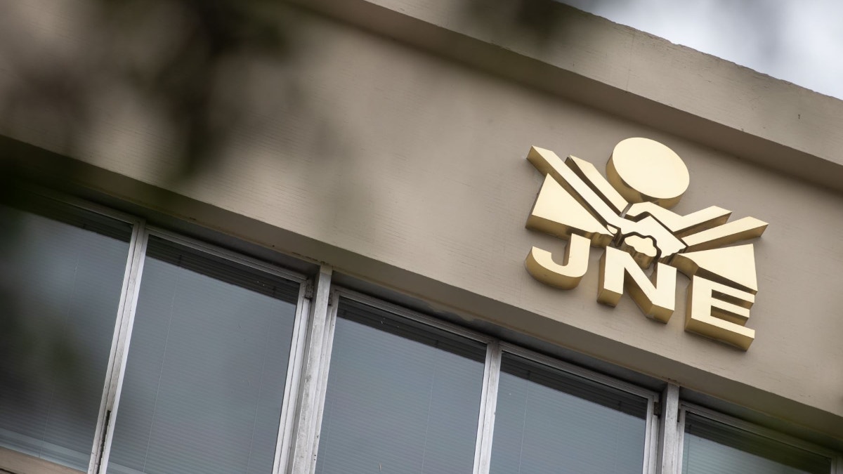 Elecciones Regionales y Municipales 2026: JNE define metodología para debate de candidatos a la Alcaldía de Lima