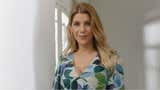 Viviana Rivasplata responde a Gisela Valcárcel por su historia con Roberto Martínez: “Nos engañó la misma persona”