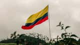 Cae una red que captaba a víctimas en Colombia para explotarlas laboralmente en España