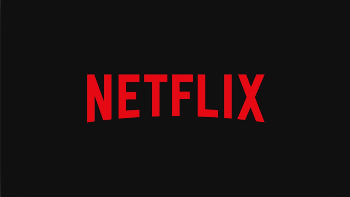 Netflix celebra sus 15 años en América Latina como uno de los mercados más sofisticados