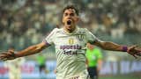 ¿Martin Pérez Guedes podría volver a Universitario? Así fue su tajante respuesta previo al clásico ante Alianza [VIDEO]