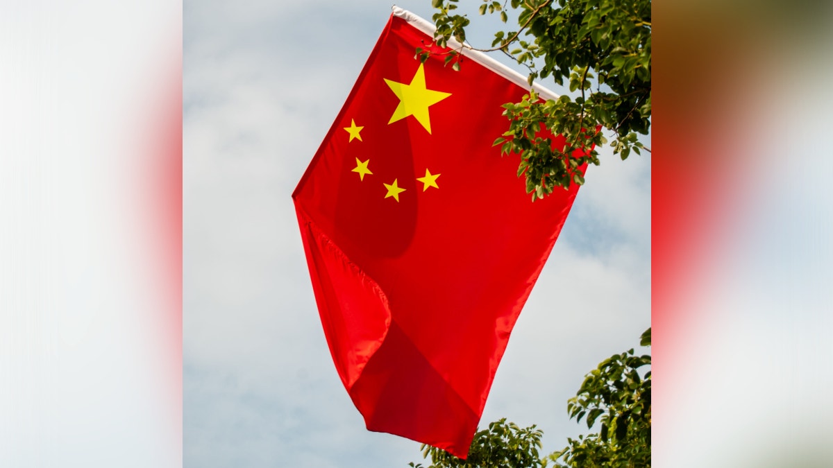 China condena a cadena perpetua a un exvicepresidente del regulador bursátil por sobornos