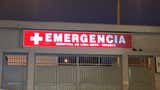 Pachacámac: hombre resulta herido de bala por ataque de dos personas en motocicleta