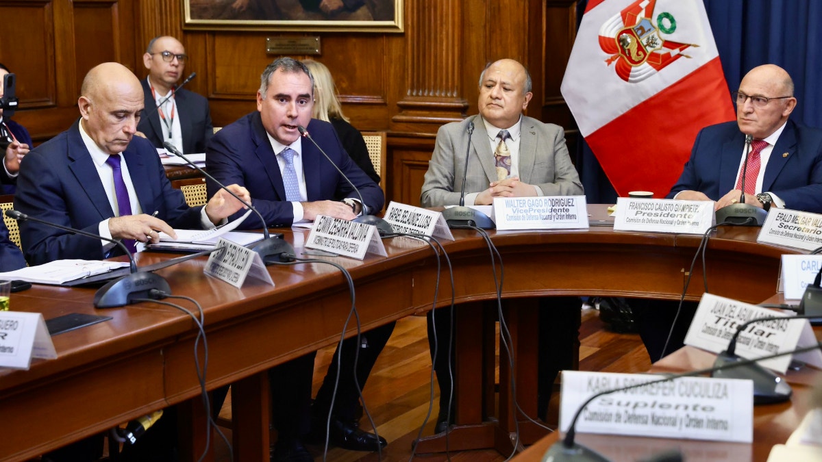 Noticia