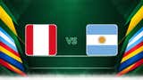 Perú vs Argentina EN VIVO: ¿a qué hora juegan y dónde ver la fecha 1 del Campeonato Sudamericano de Vóley?