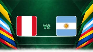 Perú vs Argentina EN VIVO: ¿a qué hora juegan y dónde ver la fecha 1 del Campeonato Sudamericano de Vóley?