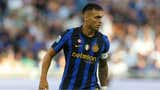 Lautaro Martínez previo al duelo con Real Madrid: “Ganar la Champions League es un objetivo, no una obsesión”