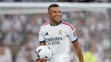 Kylian Mbappé sobre las opciones de ganar el Balón de Oro: “Puede ser un buen año
