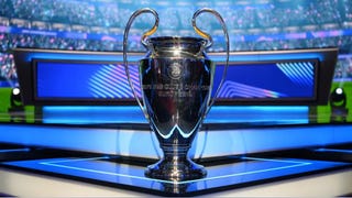 Con el Real Madrid vs Inter: conoce la programación de la fecha 1 de la fase liga de la Champions League