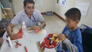 Señales que los padres deben reconocer para cuidar la salud mental de sus hijos