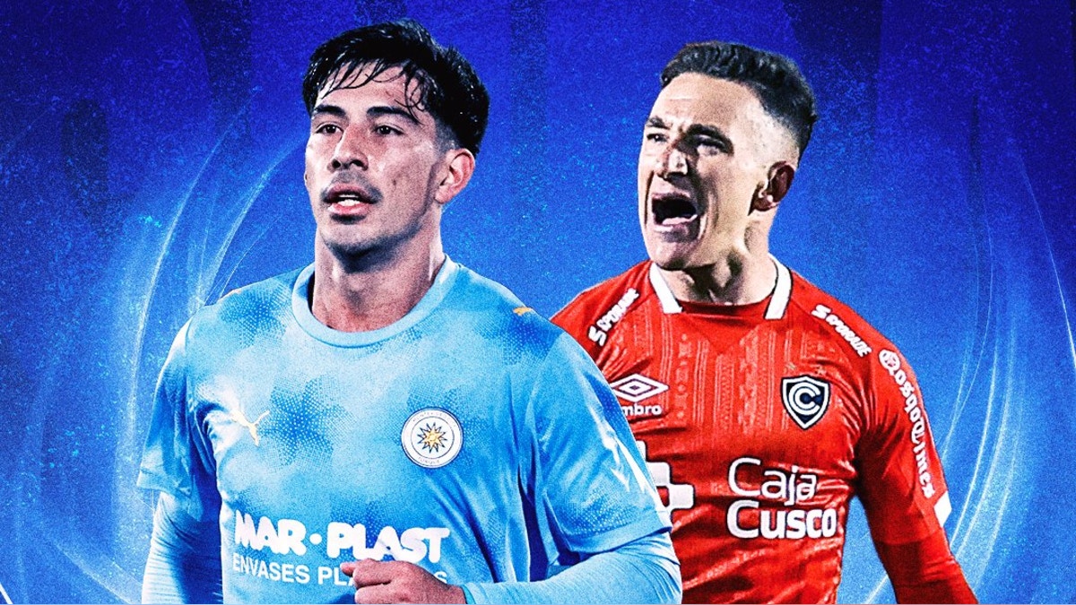 Cienciano vs Montevideo City Torque en vivo: ¿a qué hora juegan y dónde ver la ida de cuartos de final de Copa Sudamericana 2026?