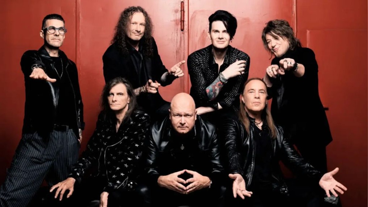 Helloween en Lima: setlist de canciones, horario y todo sobre el concierto en el Parque de la Exposición