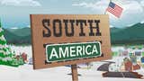 Trump inspira otra parodia de 'South Park': la serie ahora se llamará 'SOUTH AMERICA'