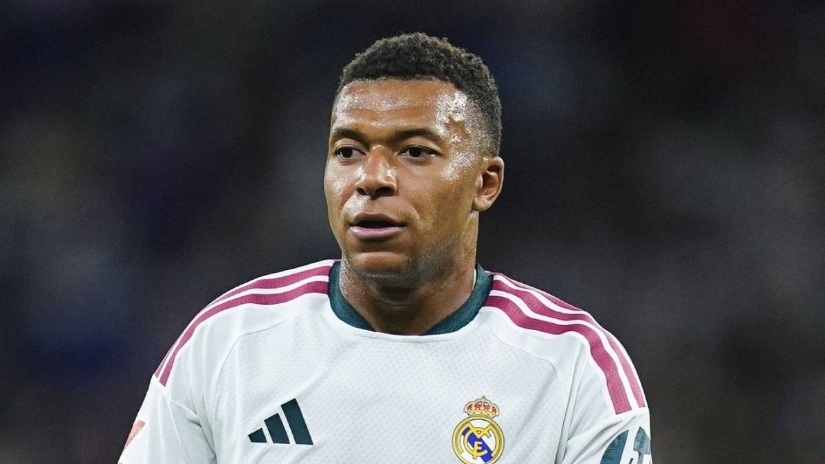 Real Madrid vs Inter EN VIVO: ¿Cómo ver desde tu celular el partido de fase liga de Champions League?