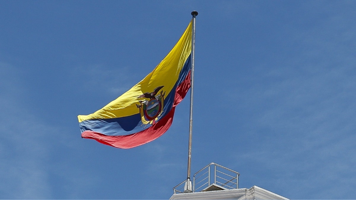 Ecuador anuncia un plan fortalecimiento de aprendizajes tras resultados de pruebas PISA