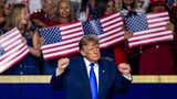 Trump propone llamar 'Estrecho Trump' al estrecho de Ormuz
