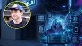 Ingeniero de Anthropic renuncia y lanza advertencia sobre la IA: “Pronto serán sistemas que podrán hackear cualquier cosa”