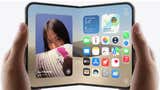 iOS 27 ya está disponible en iPhone: lista de modelos compatibles, novedades y cómo acceder a la actualización de Apple
