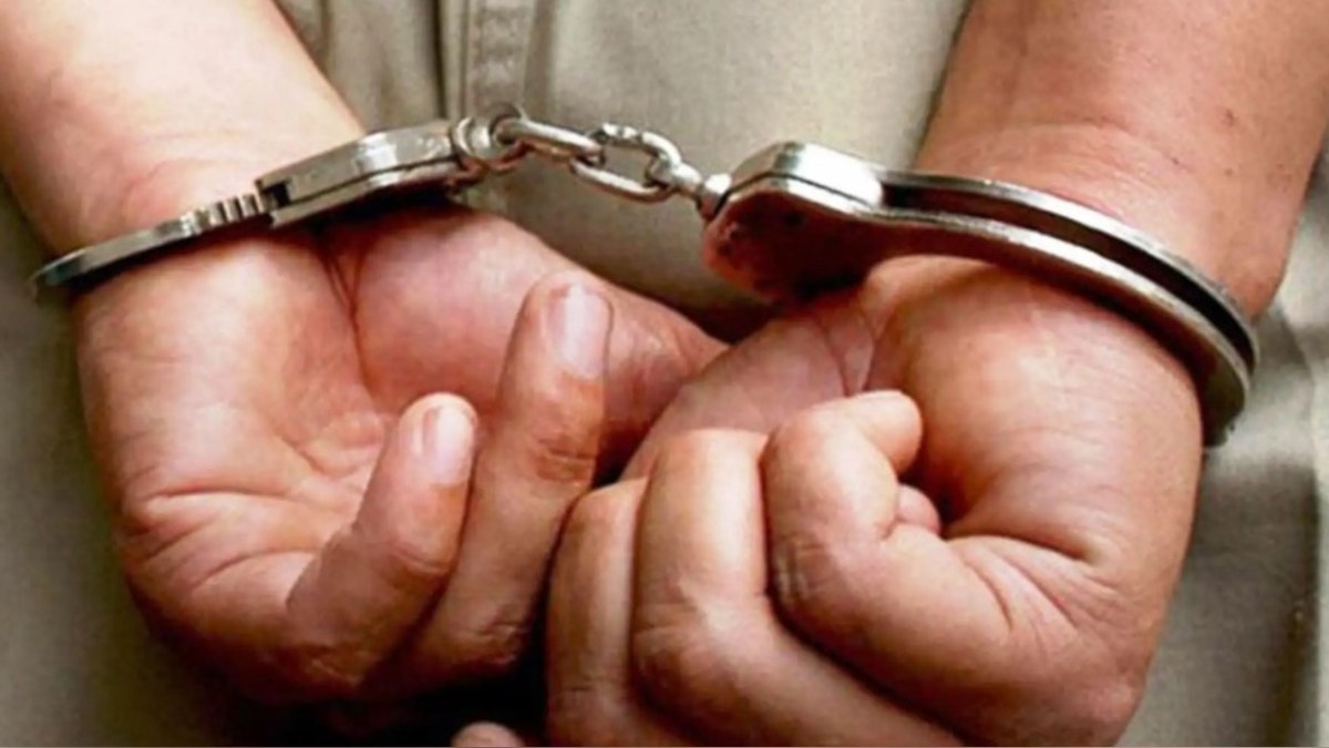 Puno: Hombre es condenado a cadena perpetua por abusar sexualmente de una menor de 13 años
