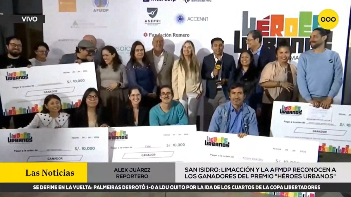 Noticia
