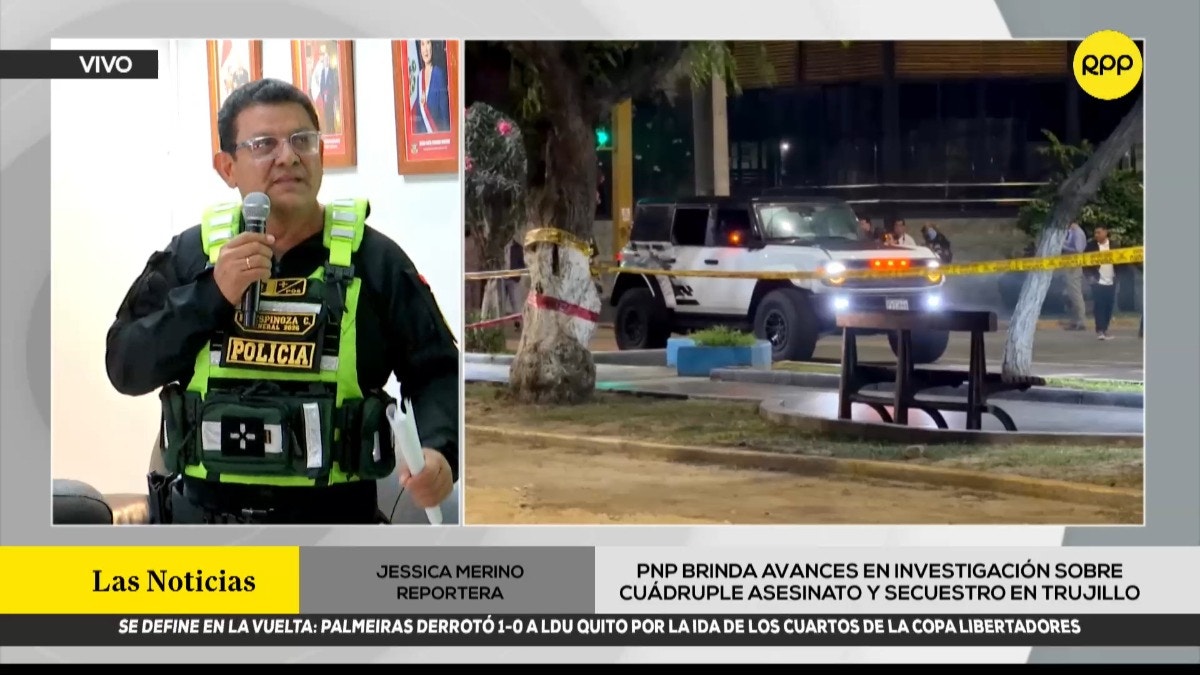 Noticia