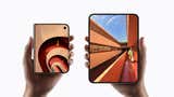 iOS 27 ya está disponible en iPhone: lista de modelos compatibles, novedades y cómo acceder a la actualización de Apple