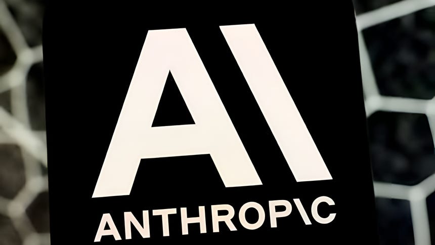 Anthropic