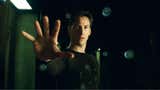 ¿Qué pasaría si la IA toma el control? 10 películas que imaginaron los riesgos de la inteligencia artificial y dónde verlas en streaming